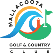 Mallacoota Golf and Country Club Inc.